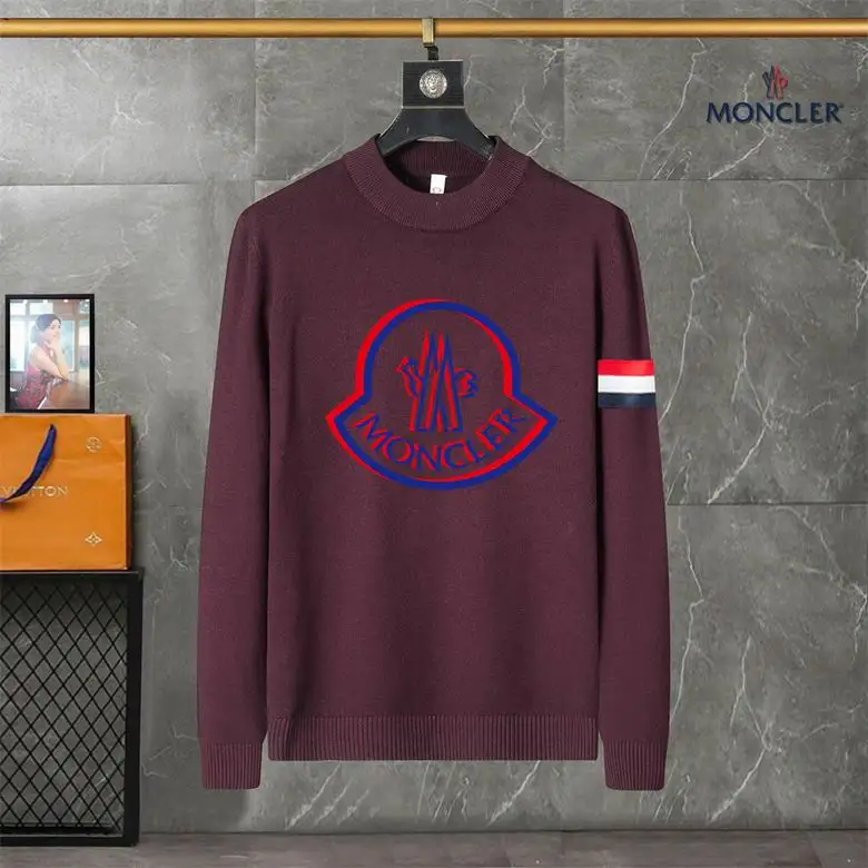 Moncler M-3XL 12yn (4)
